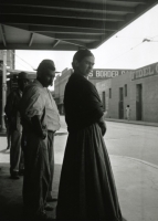 http://bernalespacio.com/files/gimgs/th-66_Frida at the Border.jpg